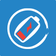 Ikona programu: Power Battery