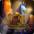 Icono de programa: Peggle World of Warcraft …