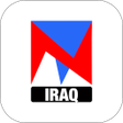 Programın simgesi: News Today24 Iraq