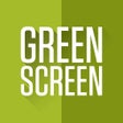 Icône du programme : Green Screen Studio