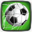 Icône du programme : Football Game Simulation