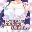 Symbol des Programms: Delicious Pretty Girls Ma…