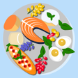Icon of program: Recipe Book