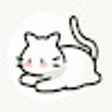 Icône du programme : InstantCat
