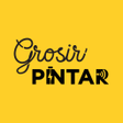 程序图标：Grosir Pintar