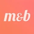 프로그램 아이콘: Mum  Baby