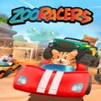 Icon of program: ZooRacers