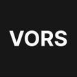ไอคอนของโปรแกรม: Vors
