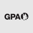 程序图标：Gaelic Players Associatio…