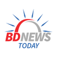 Иконка программы: BDNewsToday: All Bangla N…