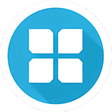 Notification Bar Launcher