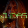 Biểu tượng của chương trình: Judas