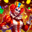 أيقونة البرنامج: Joker Luck