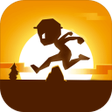 Ikona programu: Running Game