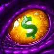 Ikona programu: Summoners Siege