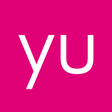 أيقونة البرنامج: YuLife