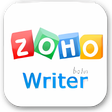 Zoho Writer