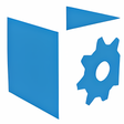 Widgetbox