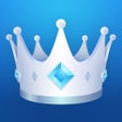 프로그램 아이콘: FreeCell