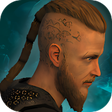 Icône du programme : Vikings: Valhalla Saga