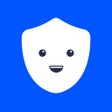 Biểu tượng của chương trình: Best VPN Proxy Betternet