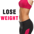 Icona del programma: Dr Fitness - Men  Women W…