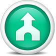 Icona del programma: Gihosoft Free Video Joine…