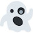 Symbol des Programms: EngageGhost - Personalize…