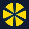 Ikona programu: Multipl - Save Now Pay La…