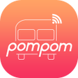 Ikon program: PomPom