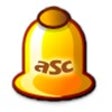 Ícone do programa: aSc TimeTables