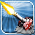 프로그램 아이콘: TowerMadness Zero: 3D Tow…