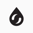 程序图标：Surfline - Surfing Compan…