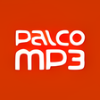Ícone do programa: Palco MP3 para Windows 10
