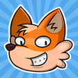 Ikona programu: FoxyLand 2