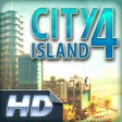 프로그램 아이콘: City Island 4 Simulation …