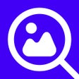 Ícone do programa: Reverse Image Search