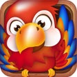 Symbol des Programms: Travel Phrasebook  Transl…