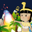 Ikona programu: SaveTheEarth