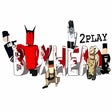 Icon of program: Boxhead 2Play Rooms