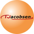 プログラムのアイコン：Jacobsen