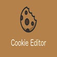 CookieManager - Cookie Editor