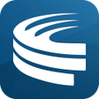 Ícone do programa: FORUM Credit Union CU Onl…