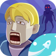 프로그램 아이콘: Zombie Run booster