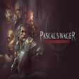 Ícone do programa: Pascal's Wager: Definitiv…