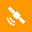 Icono de programa: Fireguard Wildfire Tracke…