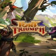 程序图标：Fort Triumph