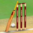Ícone do programa: Cricket World Domination