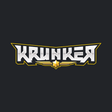 Symbol des Programms: Krunker