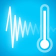 Sing-O-Meter - Perfect Pitch